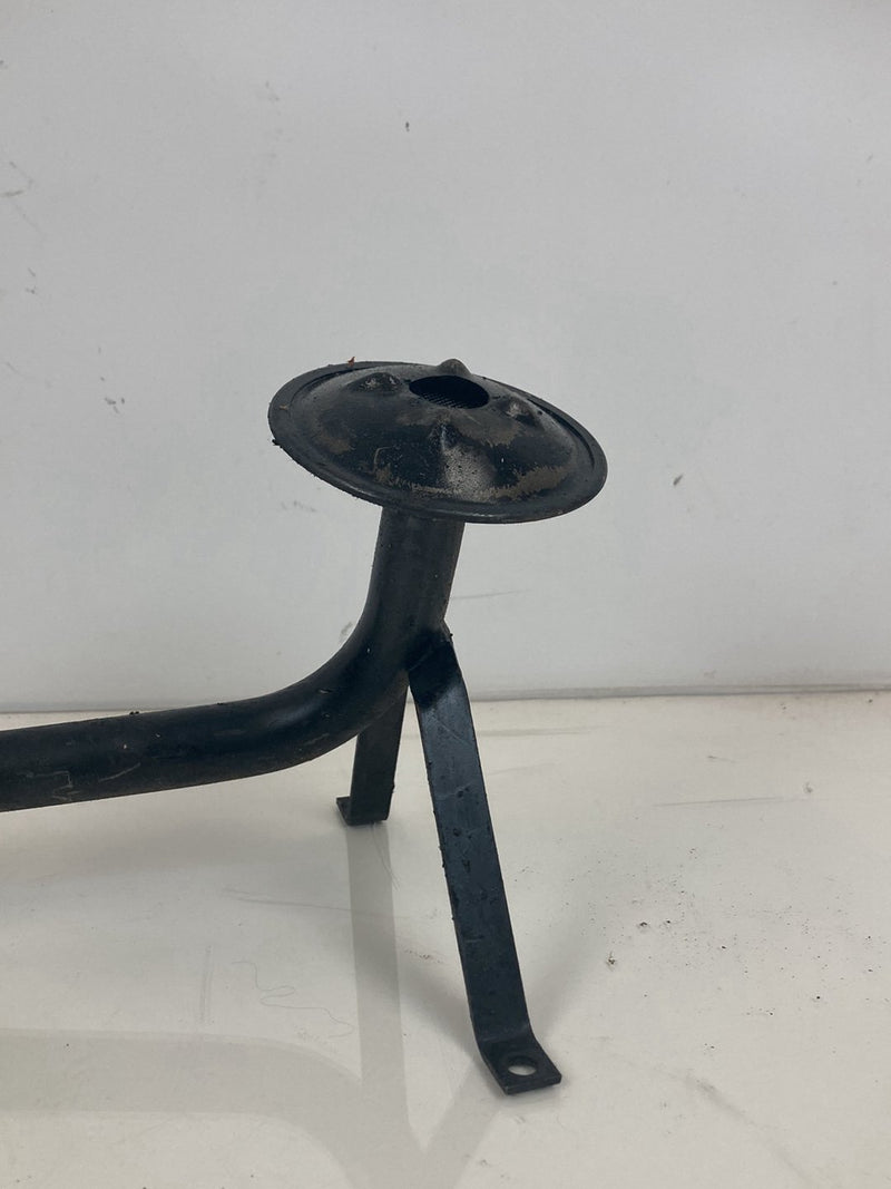 1975-1980 Volvo 244 Oil Pickup Tube 2.4L Diesel D24 OEM #4310M