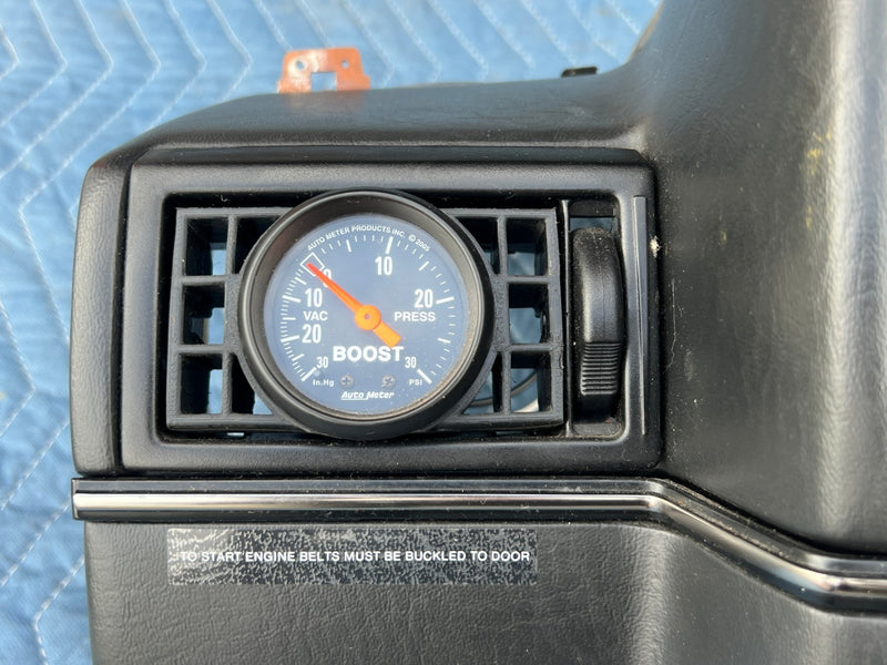 46978502