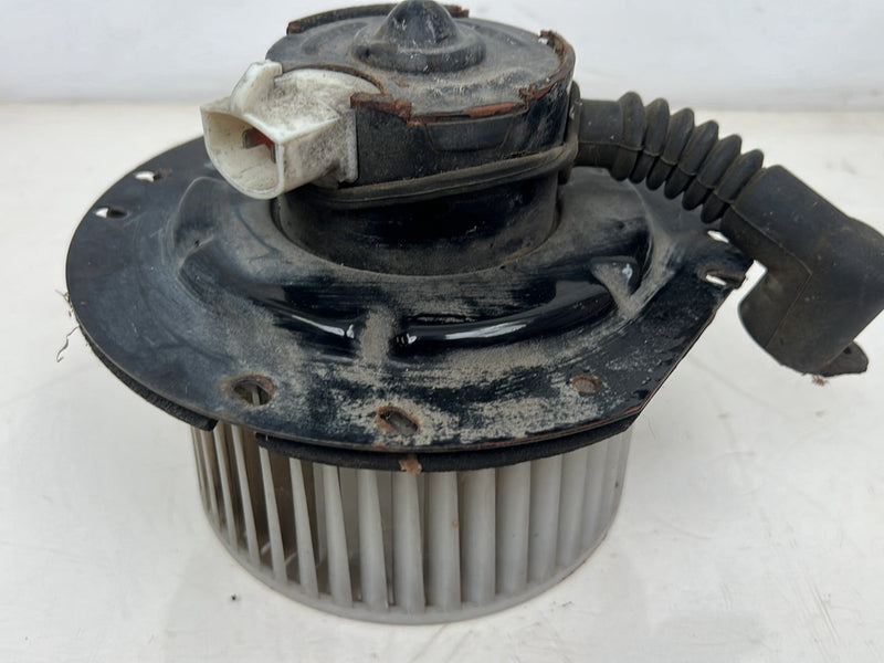 1993-2000 Ford Ranger HVAC A/C Heat Climate Blower Motor OEM #6023EM