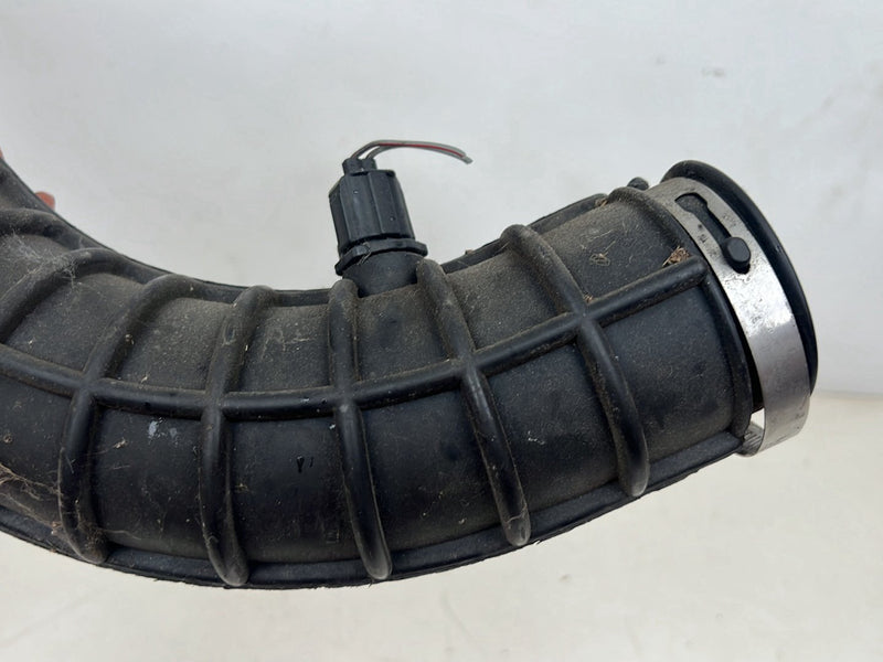 1993-2000 Ford Ranger Engine Air Intake Tube Hose Duct OEM #6027EM