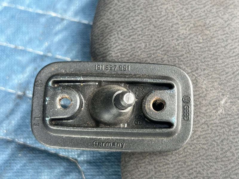 47085183