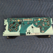 47079672