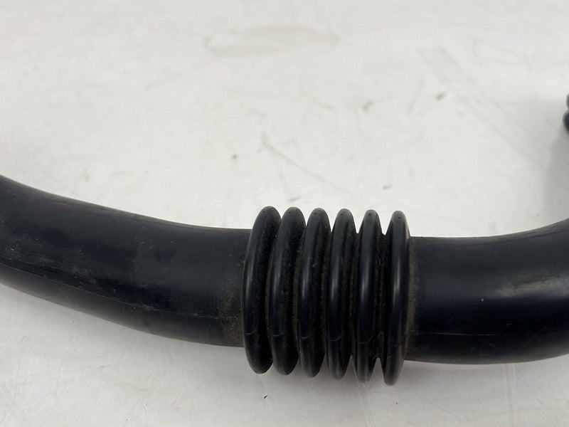 1993-1997 Volvo 850 Air Intake Duct Tube Hose 3545307 OEM