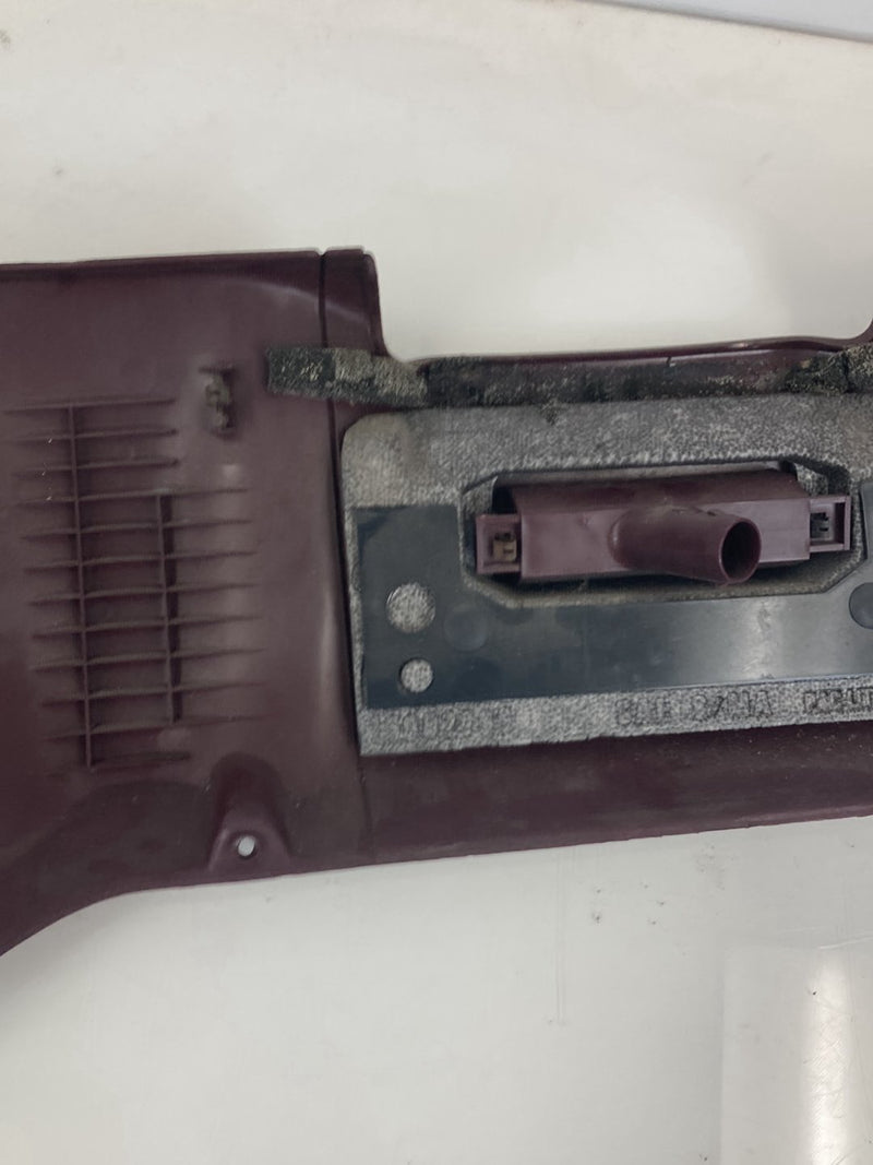 1995 Chevrolet Silverado GMT800 - Knee Bolster PN: 15708645
