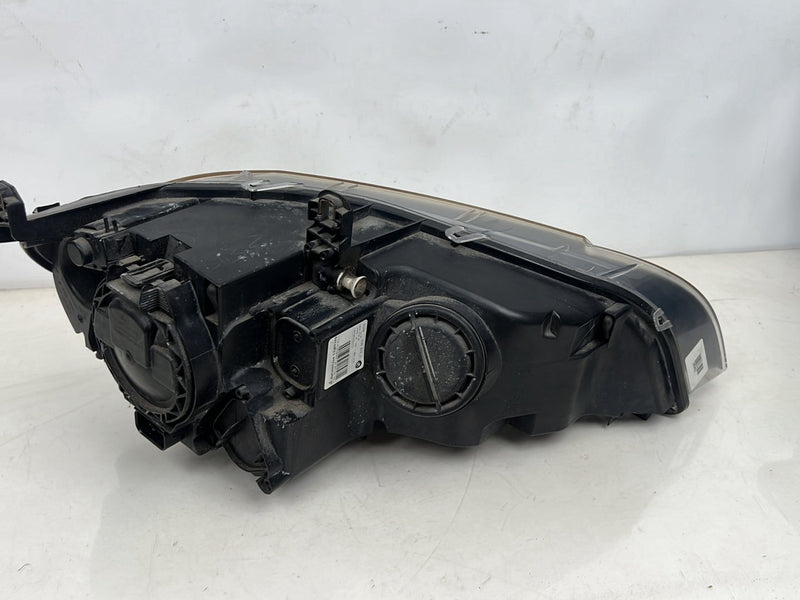 2011-2013 BMW X5 X5M E70 Driver Left Headlight Lamp Assembly OEM #6069EM