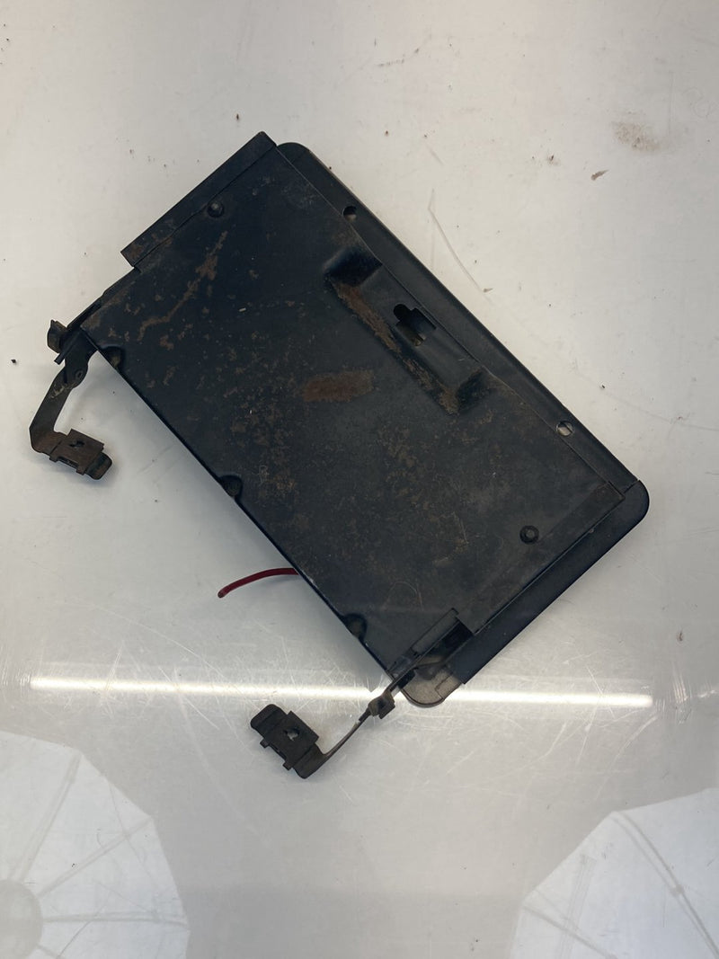 1964 Buick LeSabre - Ash Tray