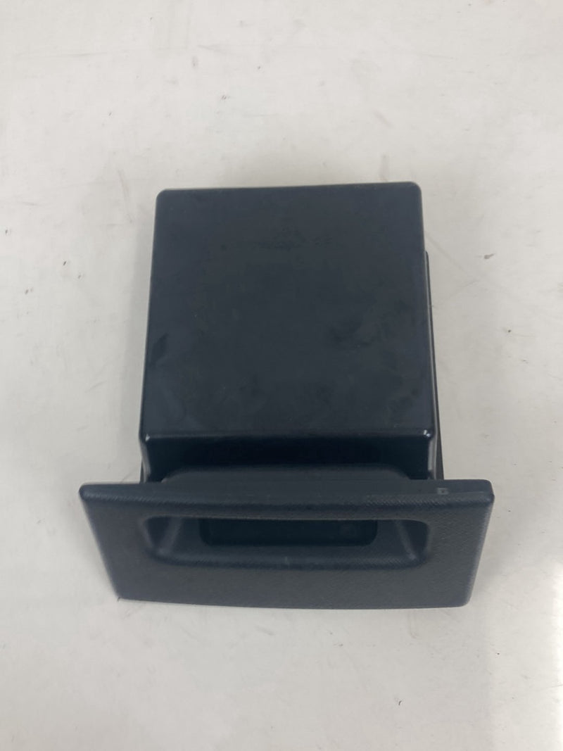 2002-2004 Honda CR-V RD2 Dash Storage OEM #5111M