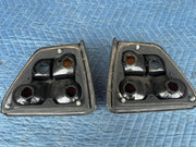 47084885