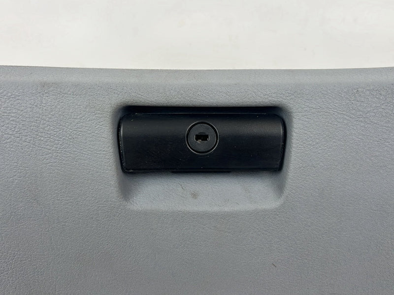 2006 BMW X5 E53 - Glove Box PN: 826418314