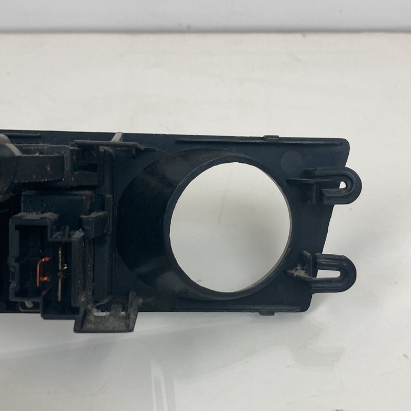 1992 Volvo 940 944 - Defrost Switch PN: 3548792
