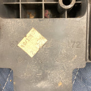 46982798