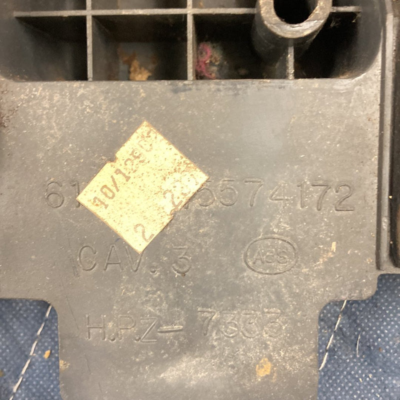 46982798
