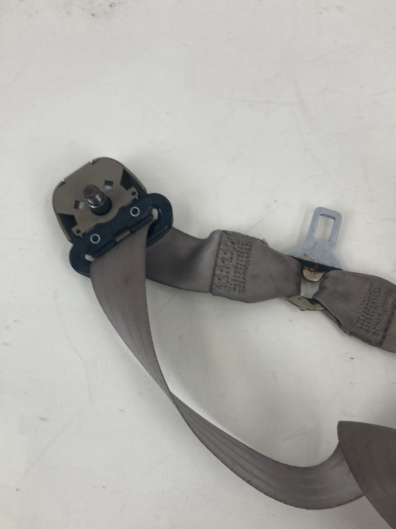 1995-1998 Chevrolet Silverado 2500 GMT400 Seat Belt Front Right RH OEM