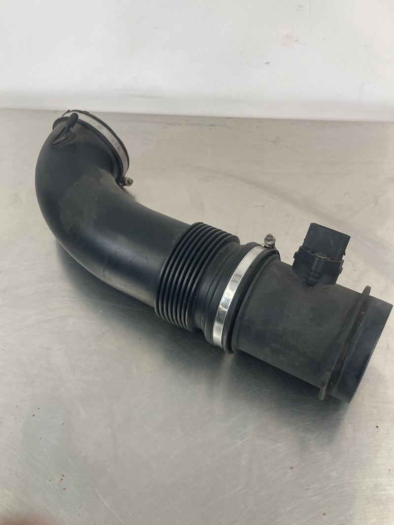 2003-2007 BMW 545i E60 Mass Air Flow Meter MAF 0280216135 7524135 OEM #4912M