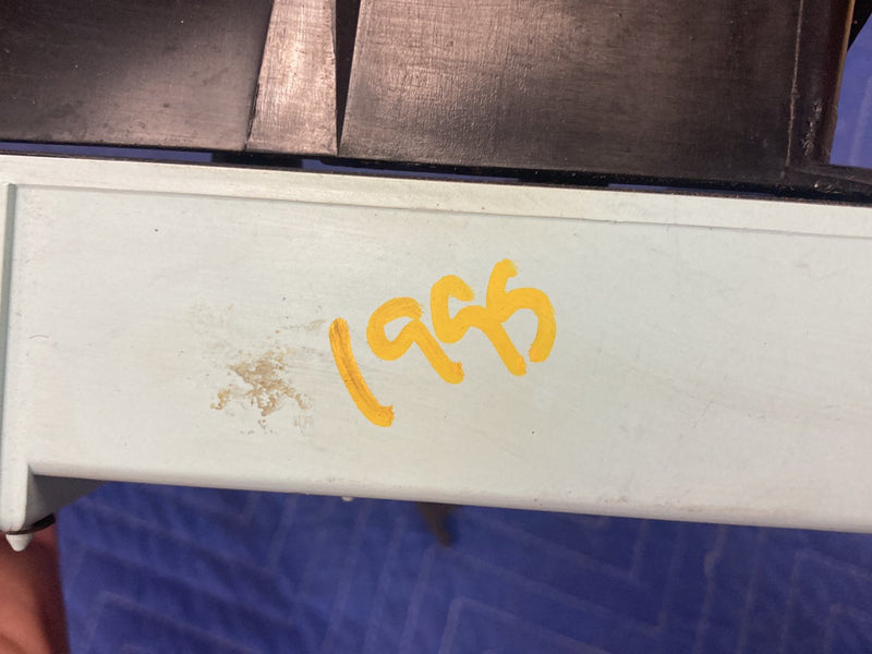 46915626