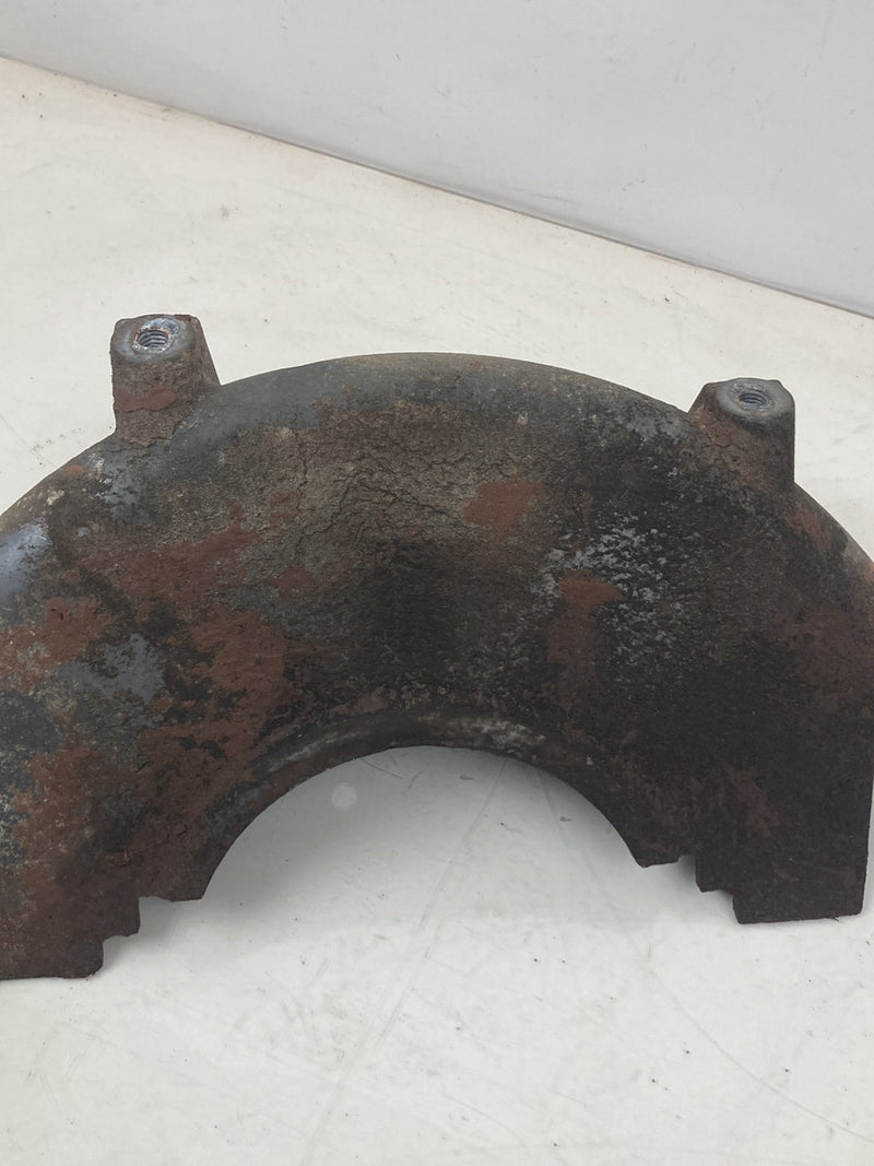 1996 Chevrolet Silverado GMT800 - Transmission Inspection Cover PN: 15671928