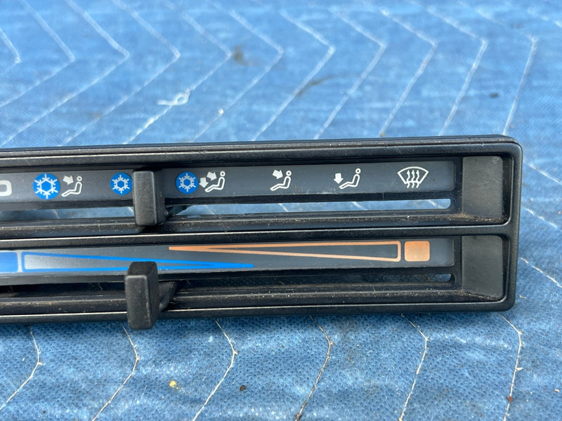 47023090