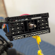 46931082
