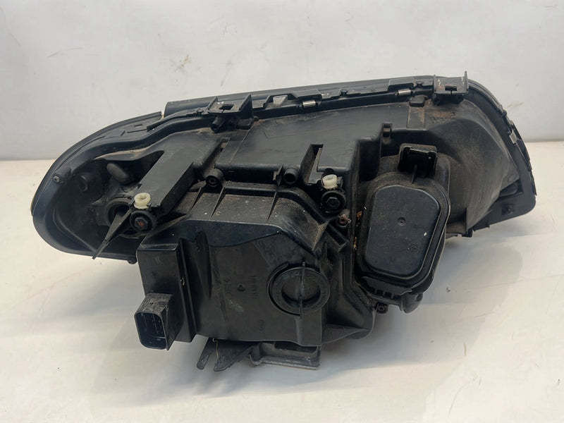 2006 BMW X5 E53 - Headlight Left PN: 22457100
