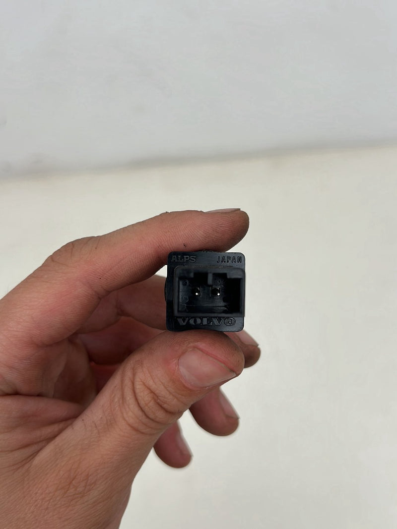 1993-1997 Volvo 850 Cabin Air Ambient Temp Sensor 9145736 OEM
