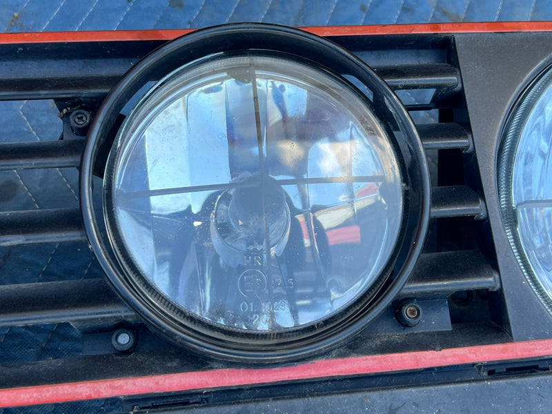 47023362