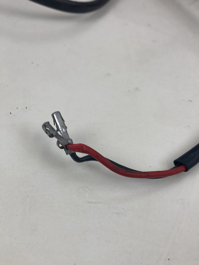 1986-93 Volvo 240 244 Window Regulator Passenger Front Bosch 1315020 OEM #4875M
