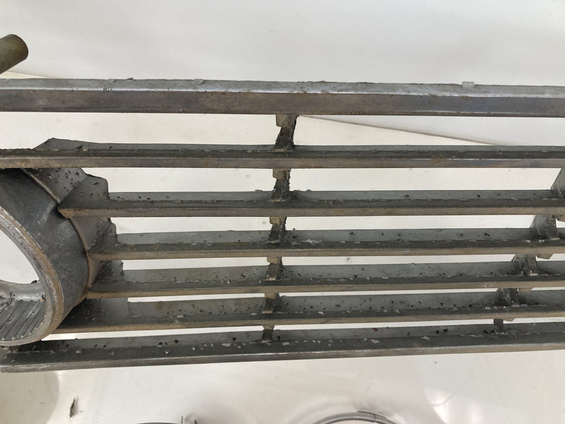 1964 Buick Electra - Bumper Grille