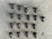 47020685