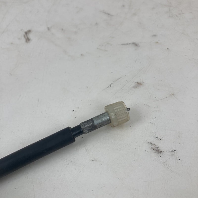 1981-1985 Volvo 240 245 Speedometer Cable 1215546 OEM