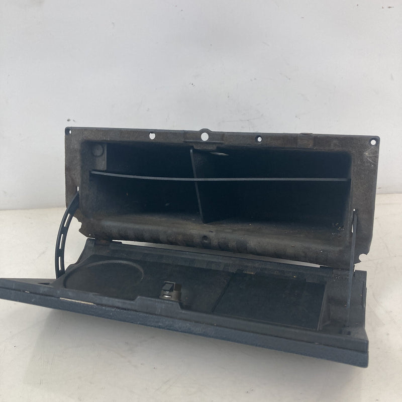 1981-1985 Volvo 240 245 Glove Box Assembly 1259027 OEM