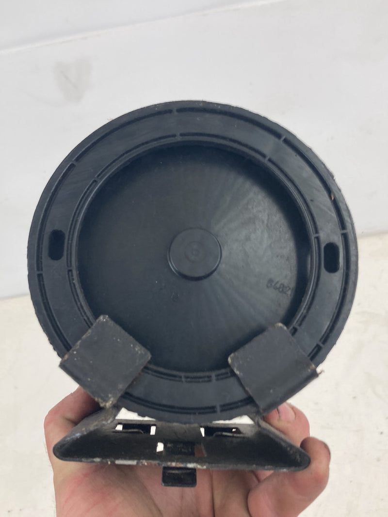 1995-1998 Chevrolet Silverado 2500 GMT400 EVAP Canister Can OEM