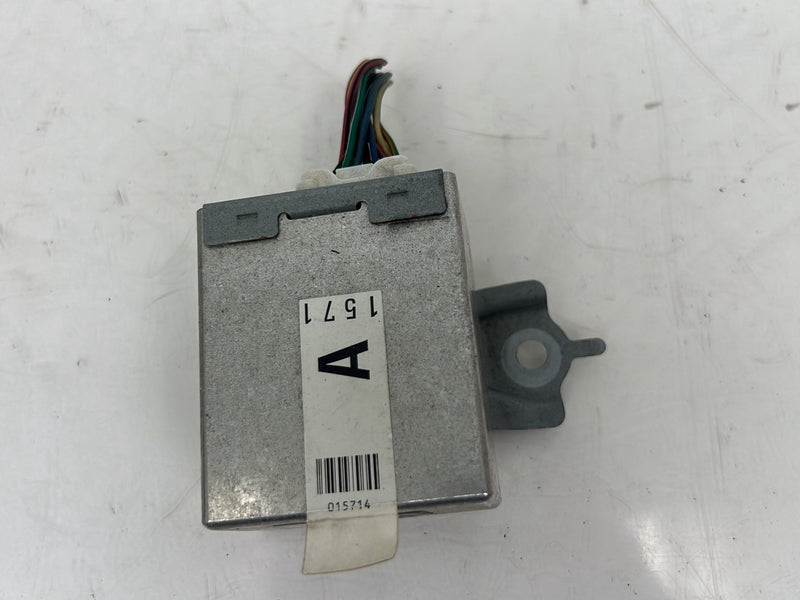 2003-2008 Toyota Corolla Cruise Control Module 88240-02050 OEM #6733EM