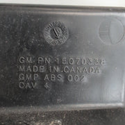 47028939