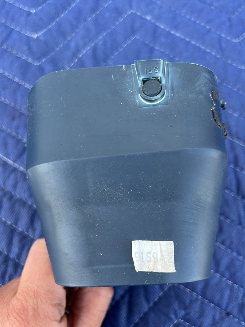 Chevrolet Silverado - Dash Vent PN: 15959762