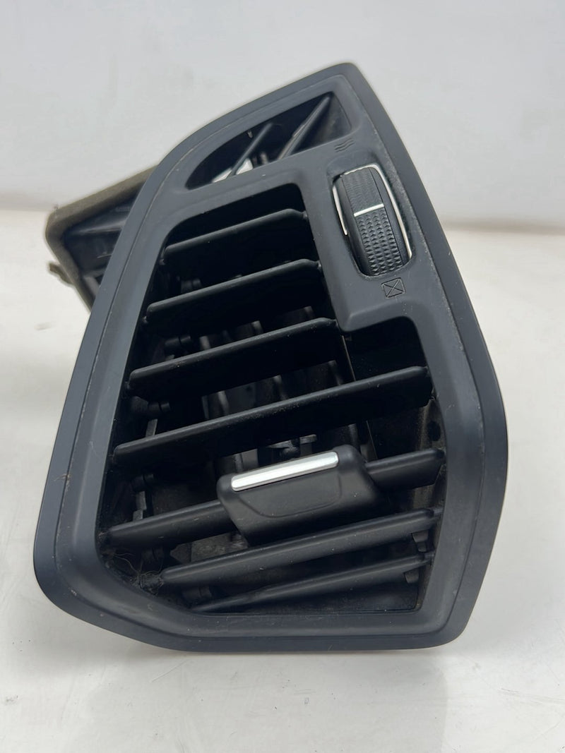 2013-2019 Ford Escape Front Dash HVAC Air Heat A/C Vent Duct Set of 3 OE #5454EM