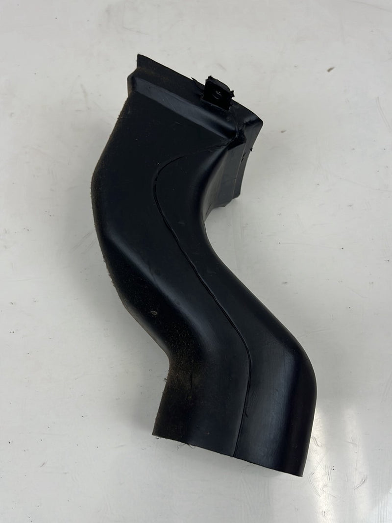 1988-1994 Chevrolet Silverado GMC Sierra Left Dash Air Heat AC Duct OEM #5500EM