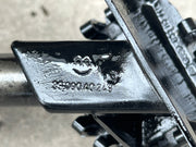 47084874