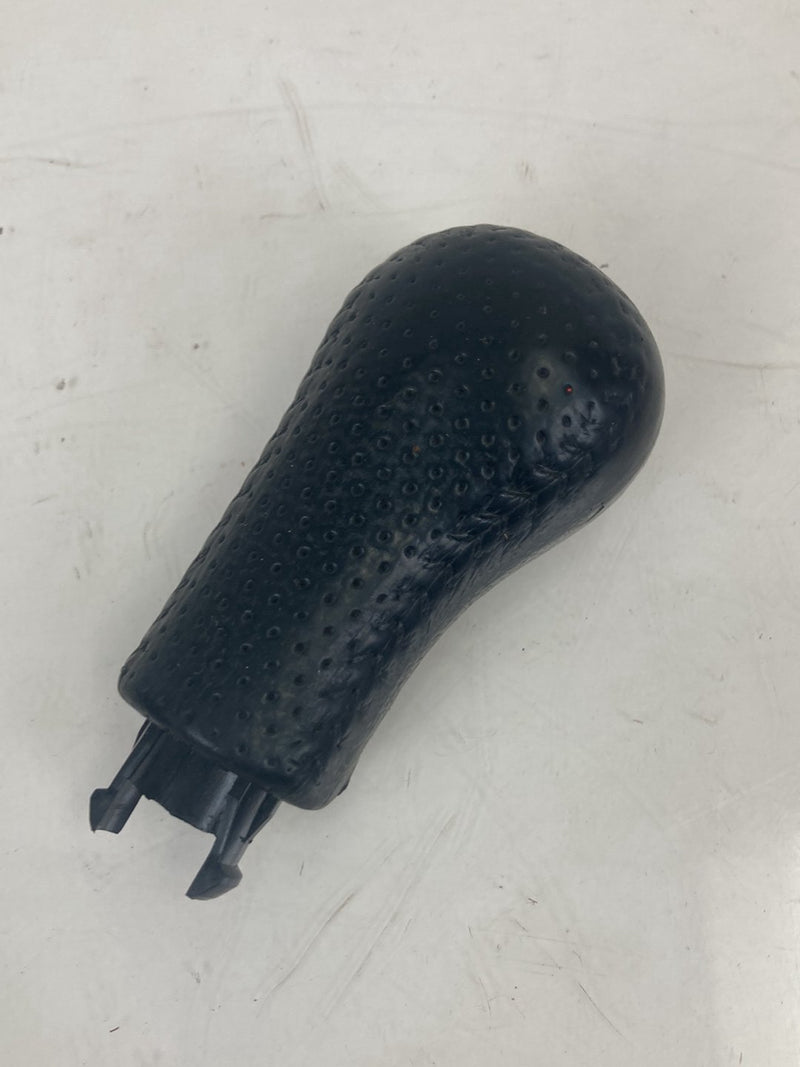 2002-2004 Honda CR-V RD2 Shift Knob 5 Speed Manual OEM #5114M