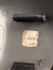 47009596