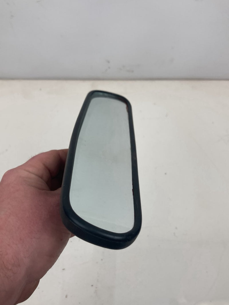 1996 Chevrolet Silverado GMT800 - Rear View Mirror PN: 01*573