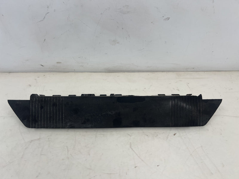 1998-2000 Volvo S70 V70 XC Upper Fan Shroud Radiator Air Dam 9447100 OEM #6897EM
