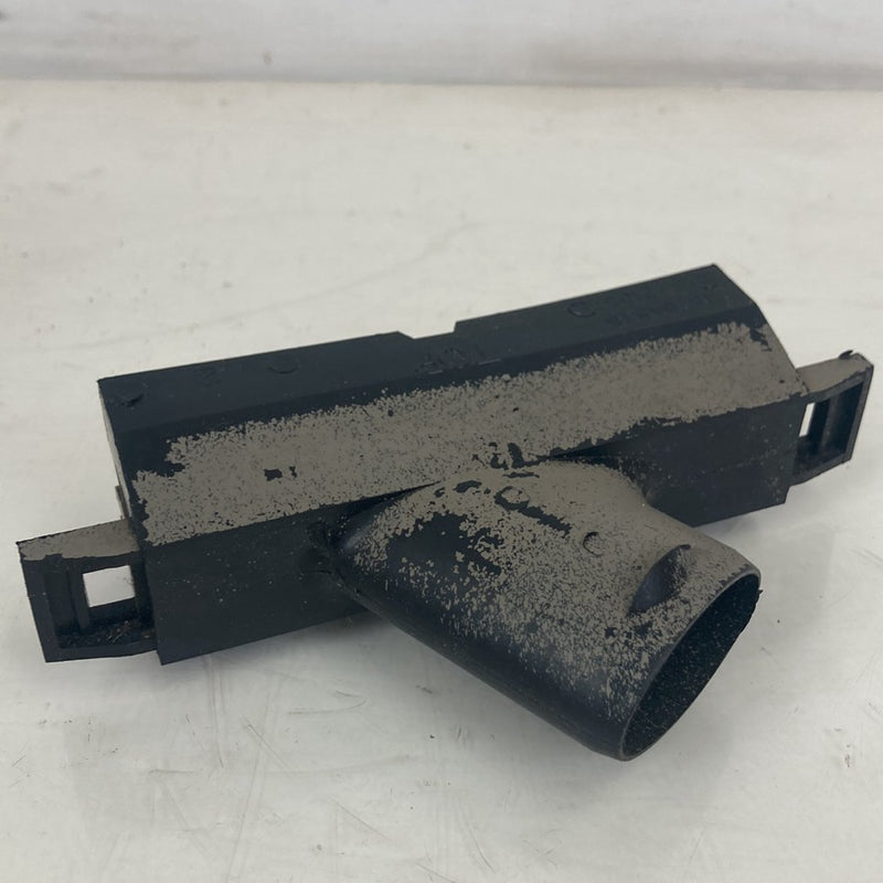 1995-1998 Chevrolet Silverado 2500 GMT400 Dash Air Vent 15704849 OEM