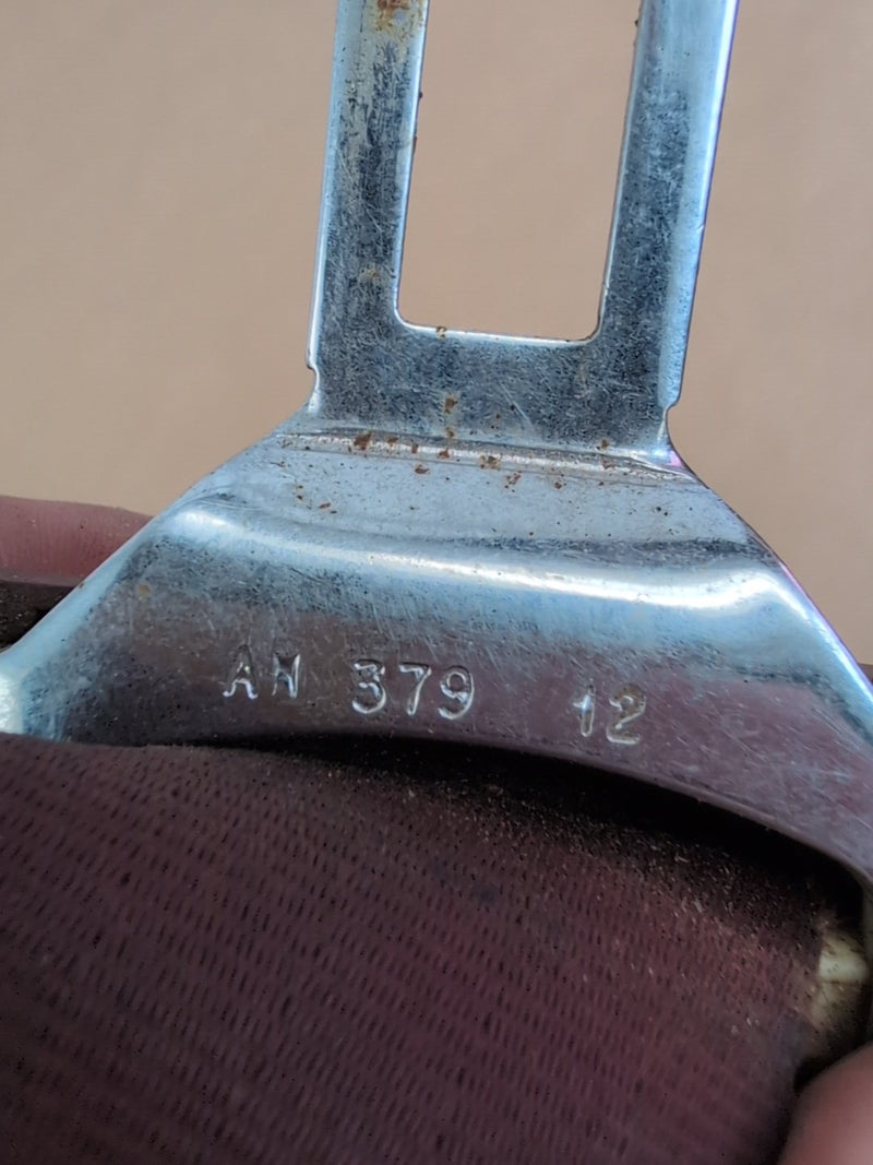 47084964