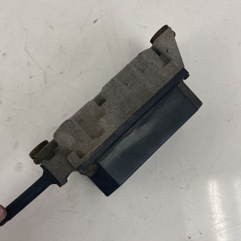 1995-1998 Chevy GMC C/K Cruise Control Actuator & Cable OEM