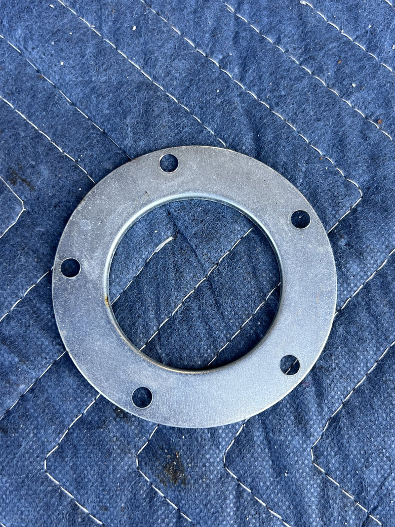 1973 Volvo 140 142 - Horn Button