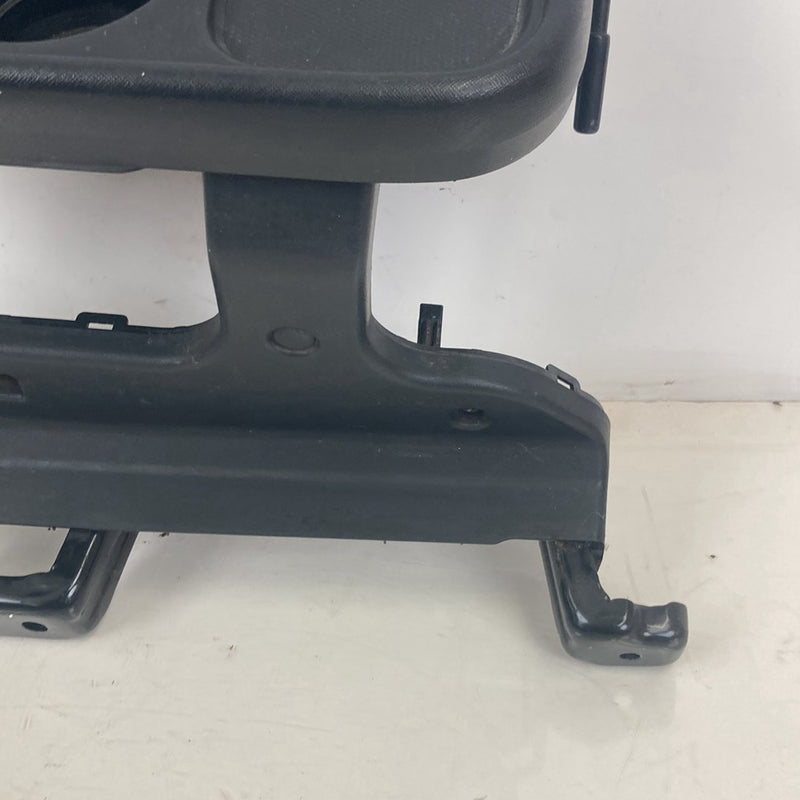 2002-2004 Honda CR-V RD2 Center Console Table Cup Holder 9A2J200 OEM #5104M