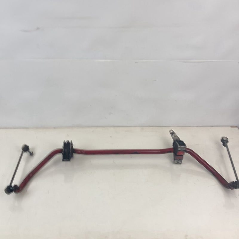 2003-2007 BMW 545i E60 Eiboch Front Sway Bar 4520 0110101 OEM #5001M