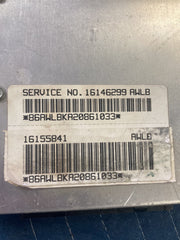 46951345