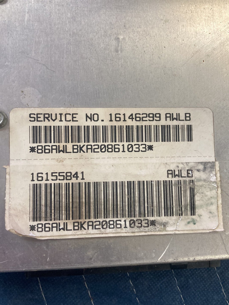 46951345