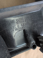 47084595
